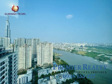 Đi đến slide 7