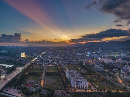 Đi đến slide 2