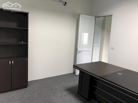 Cho thuê văn phòng "sang, xịn, mịn" tại Long Biên chỉ từ 2 triệu liên hệ 0816195296