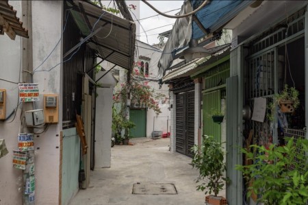 Đi đến slide 7