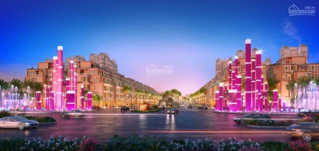 Thanh Long Bay con rồng bay giữa trời biển Nam biển Thanh Long sau dịch pháp lý đầy đủ