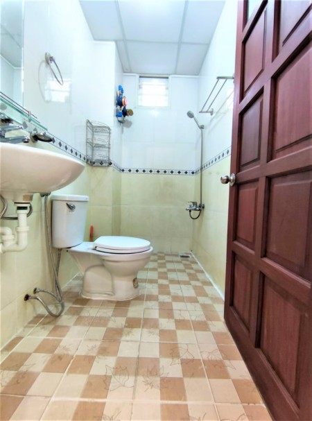 Đi đến slide 5