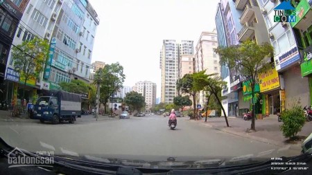 Đi đến slide 3