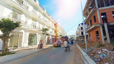 Cơ hội đầu tư thiết thực, pháp lý đầy đủ, minh bạch, giá tốt, ngân hàng hỗ trợ vay