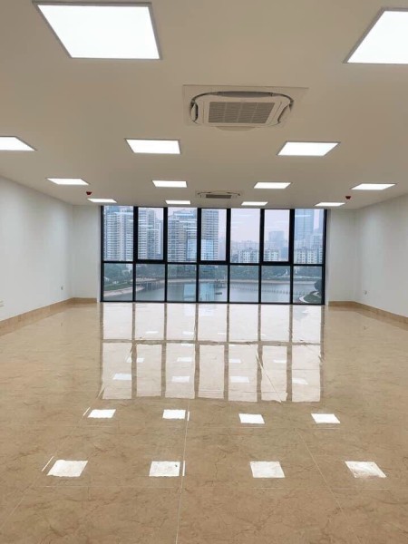 Chính chủ cho thuê văn phòng Hoàng Văn Thái Quận Thanh Xuân liên hệ 0357072533