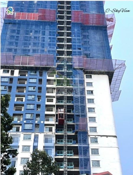 Đi đến slide 9