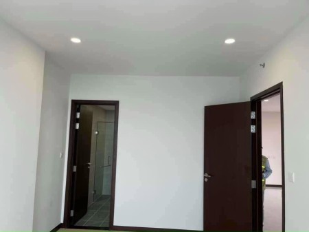 Căn hộ cao cấp C-Sky View Chiết khấu ngay 6%, Thanh toán 530tr ký ngay HĐMB với CĐT