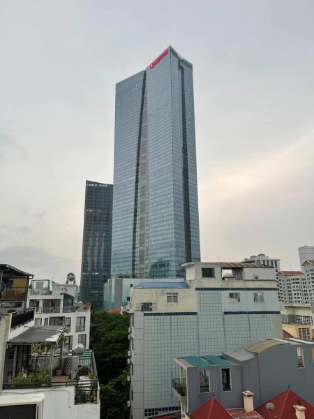 Đi đến slide 7
