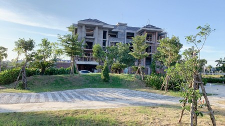 Đi đến slide 3
