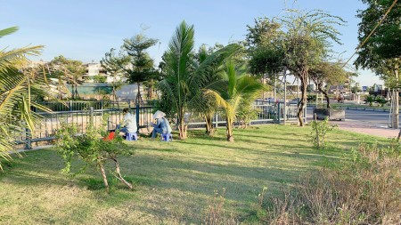 Đi đến slide 2