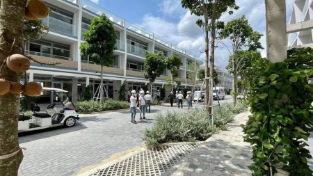 Thời cơ vàng trong làng đầu BDS Bình Thuận hotline 0936 951 824 MRS KIM PKD CDT