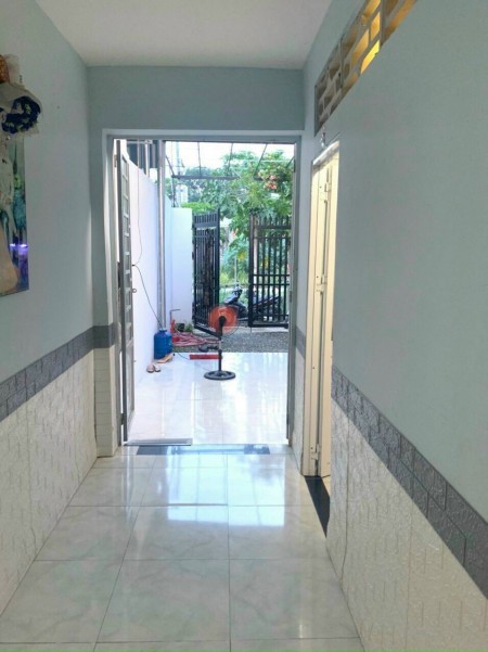 Đi đến slide 6