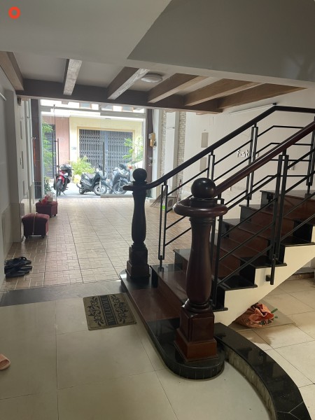 Đi đến slide 8