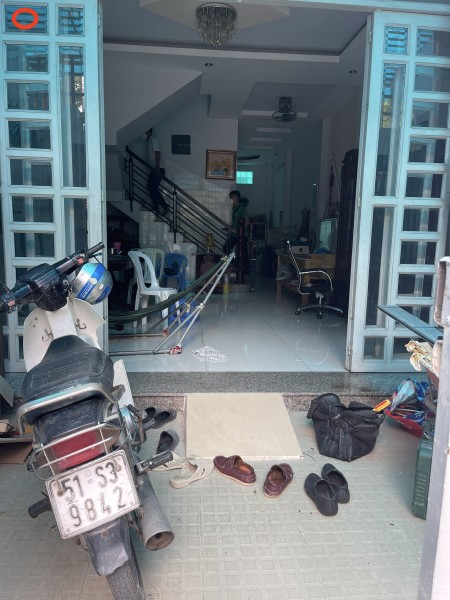 Đi đến slide 8