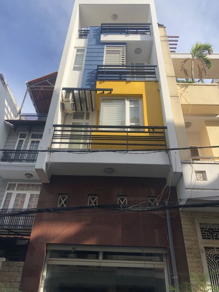 Đi đến slide 5