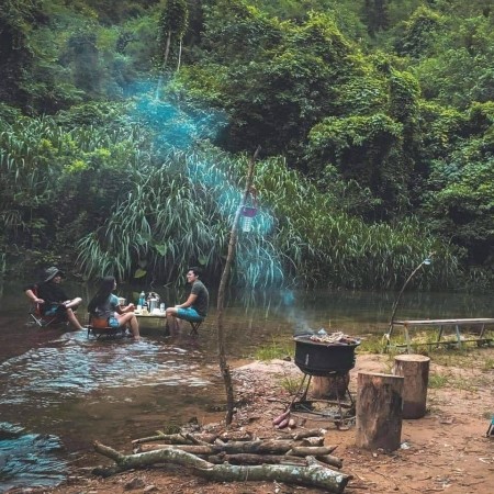 Đi đến slide 4