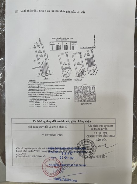 Đi đến slide 2