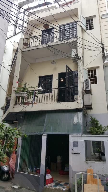 Đi đến slide 2