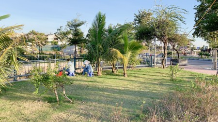 Đi đến slide 5