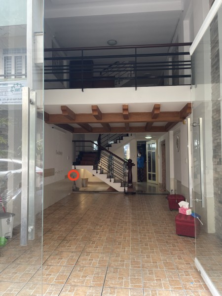 Đi đến slide 6