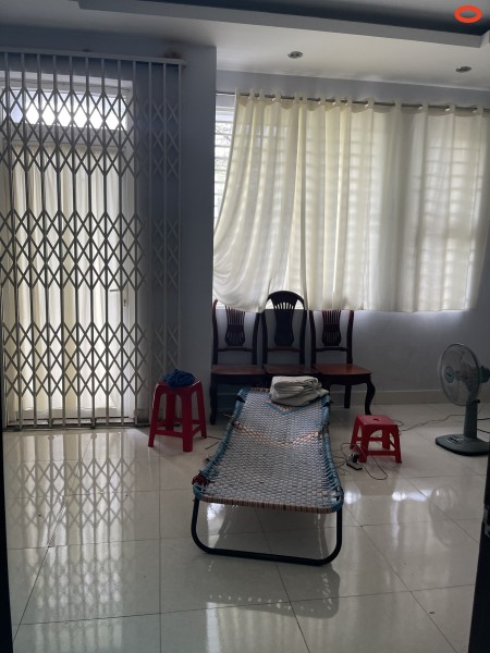 Đi đến slide 6