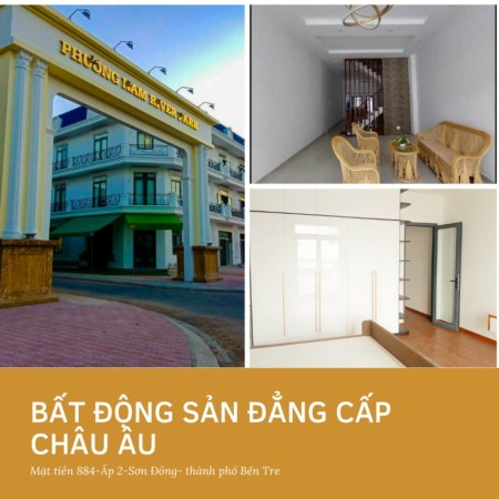 Đi đến slide 2