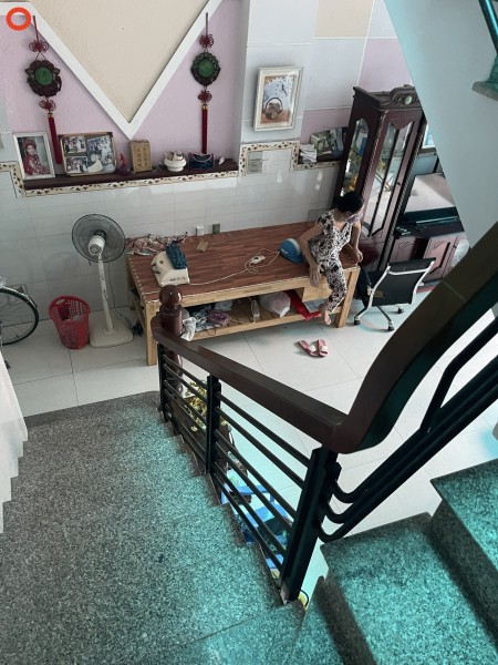 Đi đến slide 5