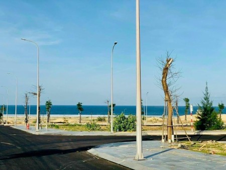 Đi đến slide 11