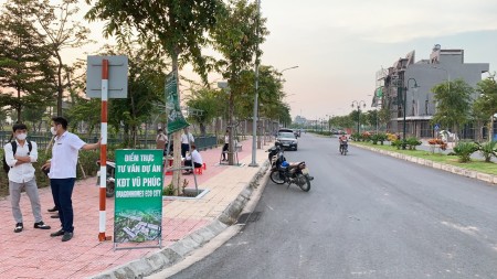 Đi đến slide 4