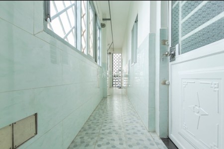 Chính chủ bán gấp nhà có 9 phòng tại Trần Xuân Soạn P Tân Thuận Tây Q7