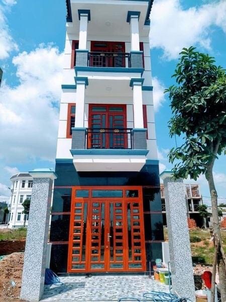Đi đến slide 11