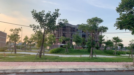 Đi đến slide 3