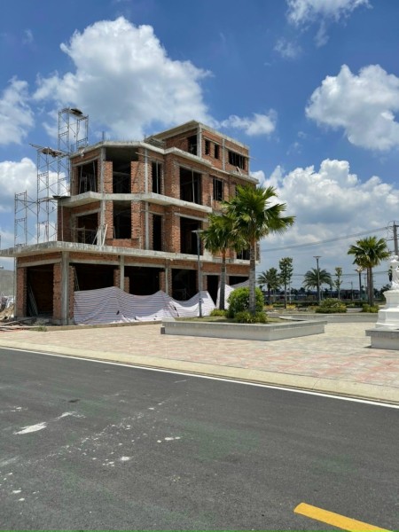 Đi đến slide 6