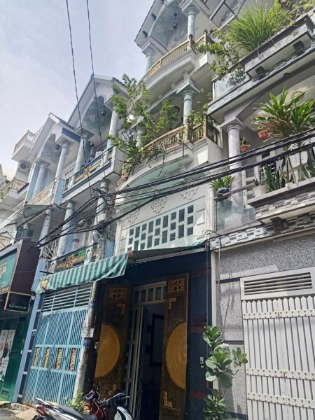 Đi đến slide 7
