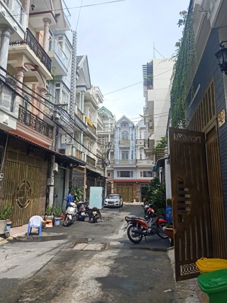 Đi đến slide 8