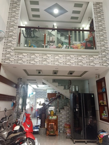 Đi đến slide 5