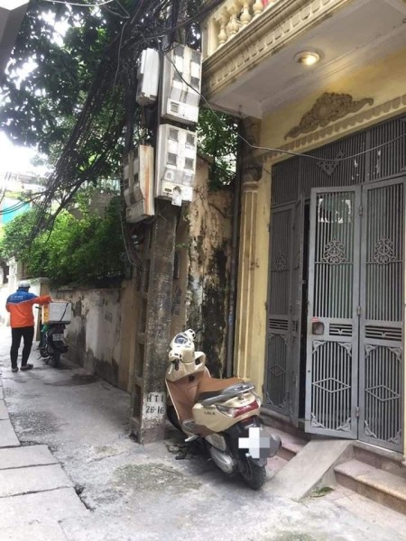 Đi đến slide 2