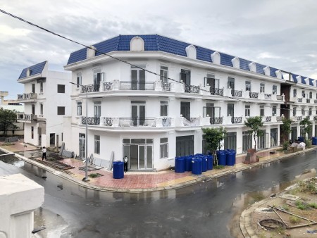 Đi đến slide 3