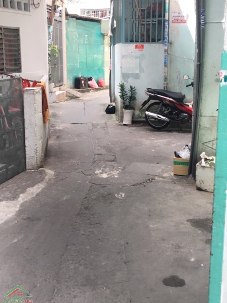 Đi đến slide 5