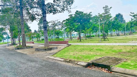 Đi đến slide 3