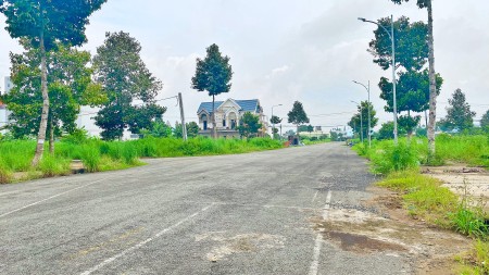 Đi đến slide 2