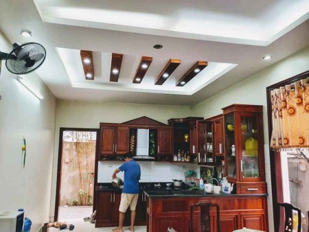 Cần bán nhà đẹp mới chủ tự xây diện tích sử dụng 31m2 giá bán nhanh 3.25 tỷ lh 0388609225