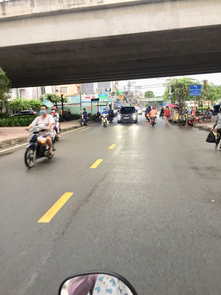 Đi đến slide 5