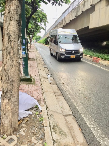 Đi đến slide 3