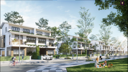 Đi đến slide 4