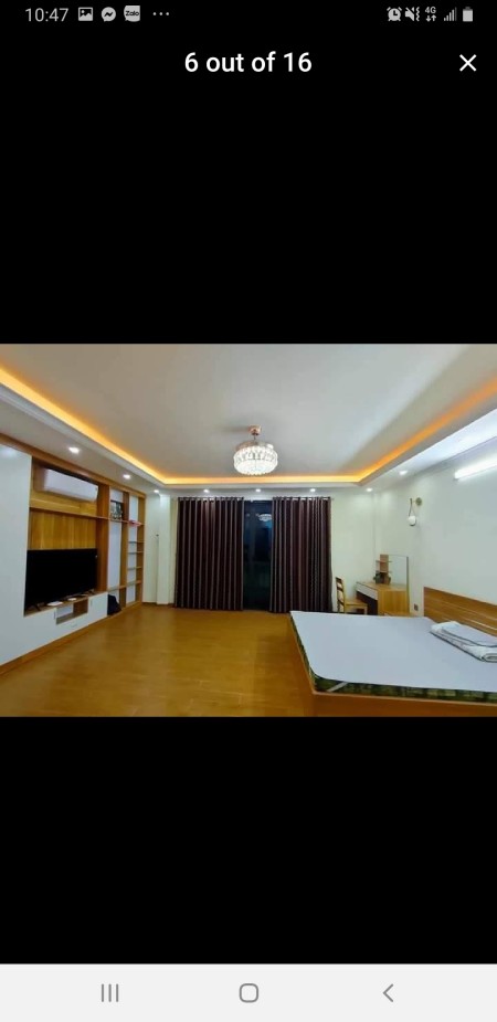 Đi đến slide 3