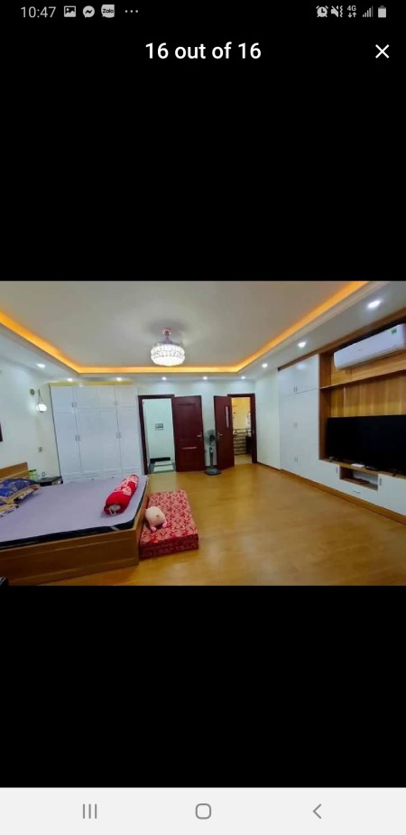 Đi đến slide 5