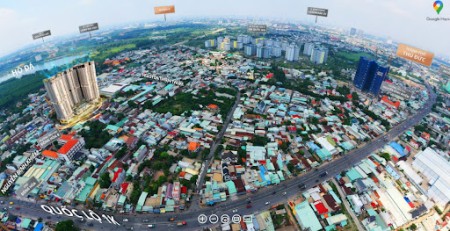 Đi đến slide 6