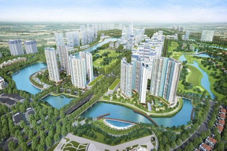 Đi đến slide 2