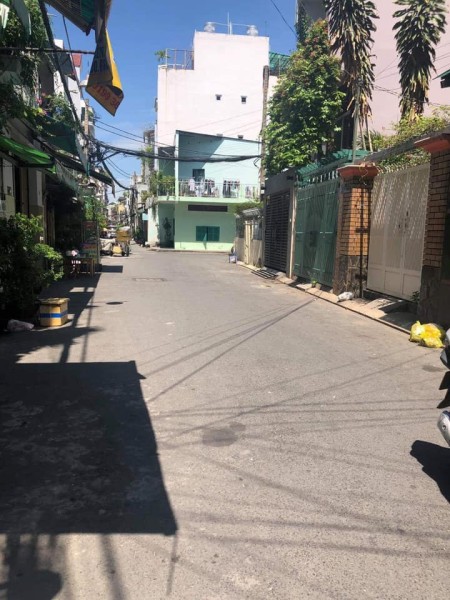 Đi đến slide 3